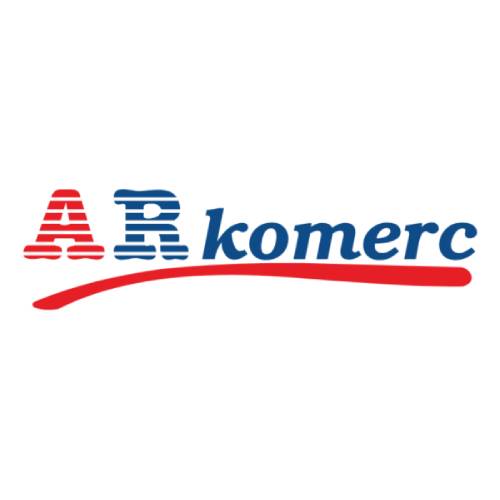 Arkomerc