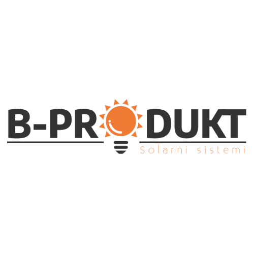 B Produkt