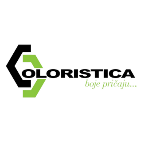 Coloristica
