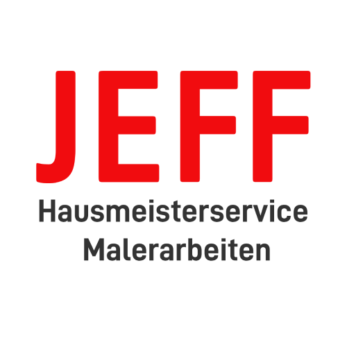 Jeff