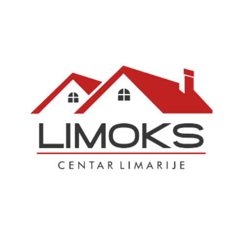 Limoks