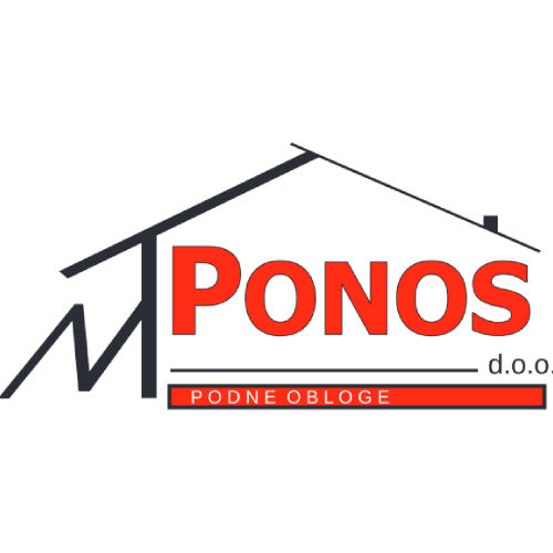 MT Ponos
