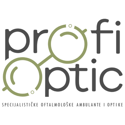 Profioptic
