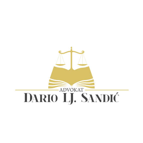 Sandic