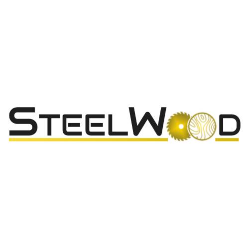 Steelwood