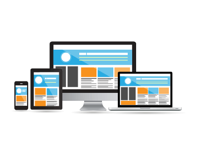 Responsive gif