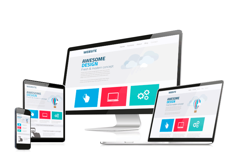 Webmain
